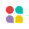 ellipse-icon-badge